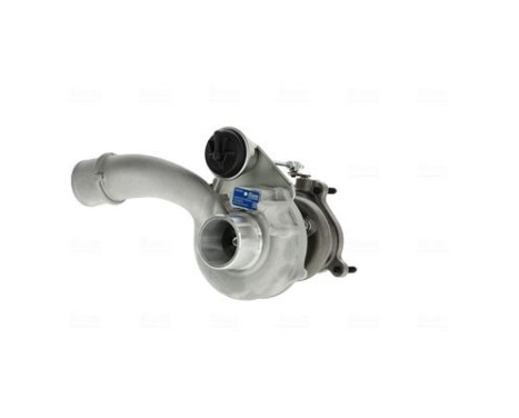 turbo, laddsystem, bild 2