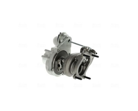 turbo, laddsystem, bild 3