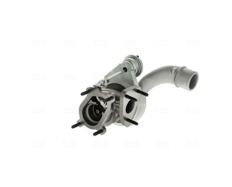 turbo, laddsystem, bild 4