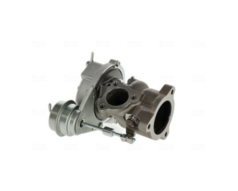 turbo, laddsystem, bild 3