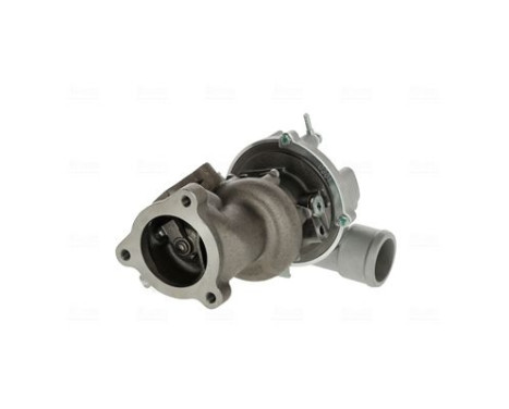 turbo, laddsystem, bild 4