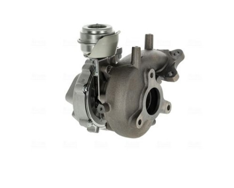 turbo, laddsystem, bild 3