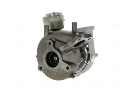 turbo, laddsystem, bild 4