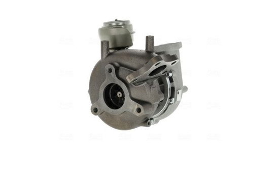 turbo, laddsystem, bild 4
