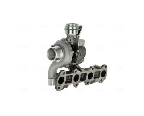 turbo, laddsystem, bild 2