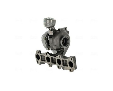 turbo, laddsystem, bild 3