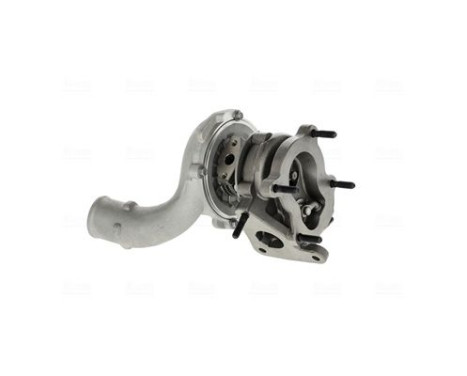 turbo, laddsystem, bild 3