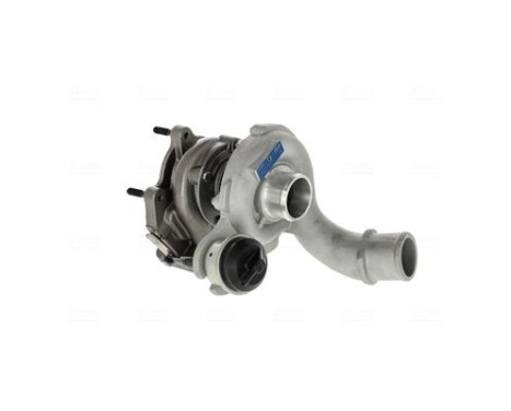 turbo, laddsystem, bild 5