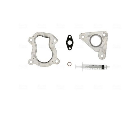 turbo, laddsystem, bild 6