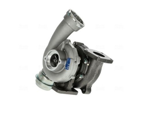 turbo, laddsystem, bild 2