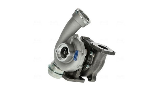 turbo, laddsystem, bild 2