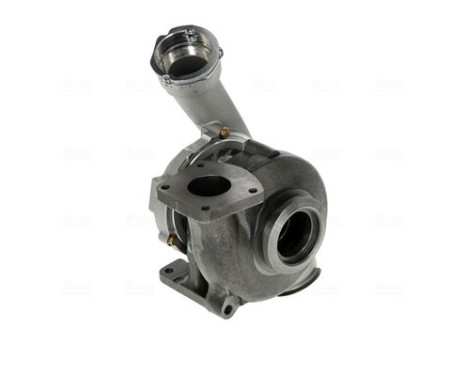 turbo, laddsystem, bild 3