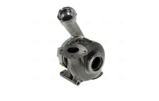turbo, laddsystem, bild 3
