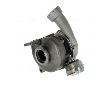 turbo, laddsystem, bild 4