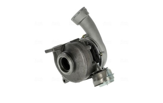 turbo, laddsystem, bild 4
