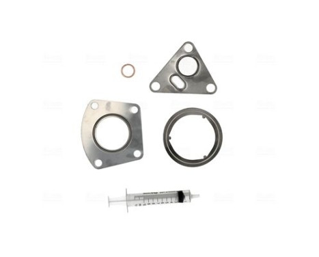 turbo, laddsystem, bild 6