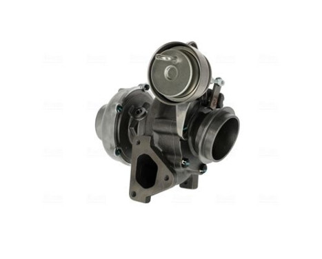 turbo, laddsystem, bild 3