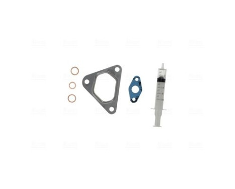 turbo, laddsystem, bild 6