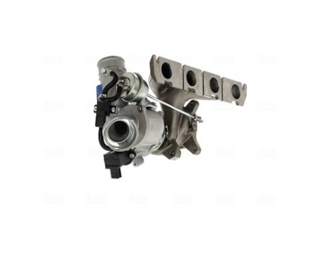 turbo, laddsystem, bild 2