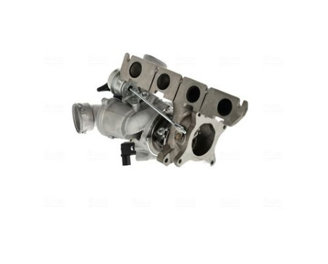 turbo, laddsystem, bild 3