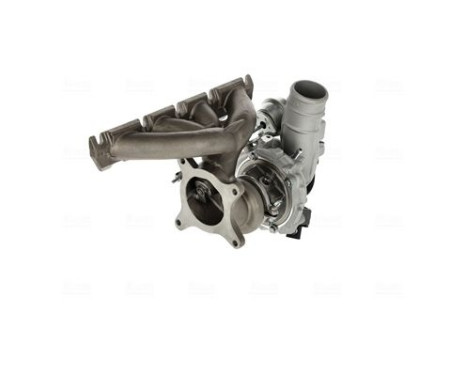 turbo, laddsystem, bild 4