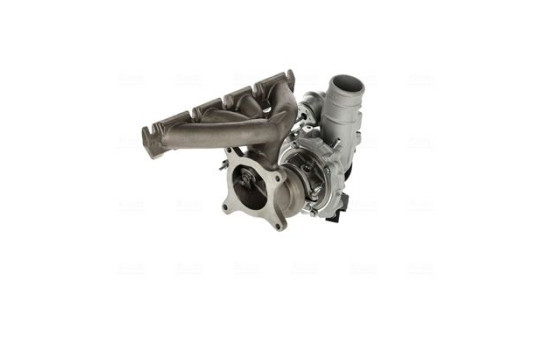 turbo, laddsystem, bild 4