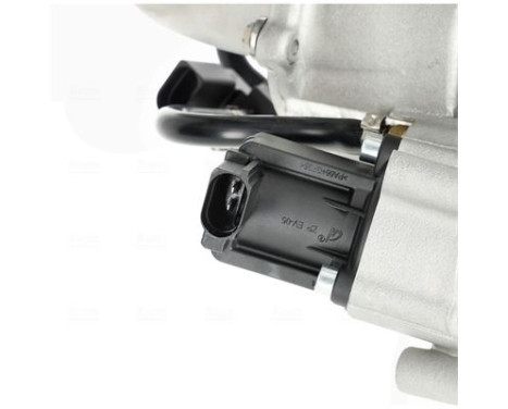 turbo, laddsystem, bild 6