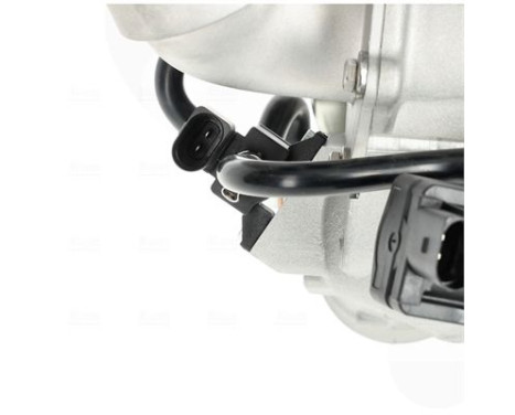 turbo, laddsystem, bild 7