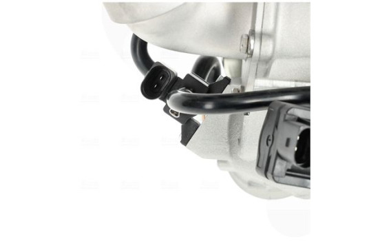 turbo, laddsystem, bild 7