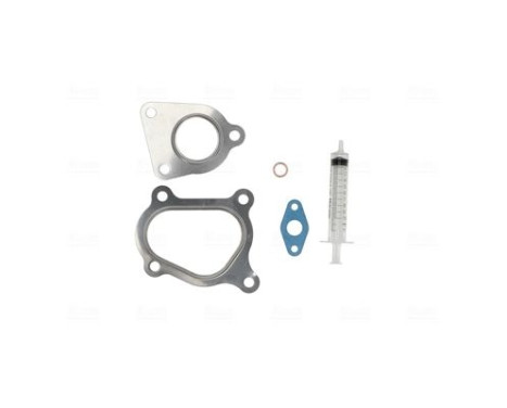 turbo, laddsystem, bild 6