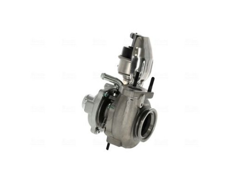 turbo, laddsystem, bild 3