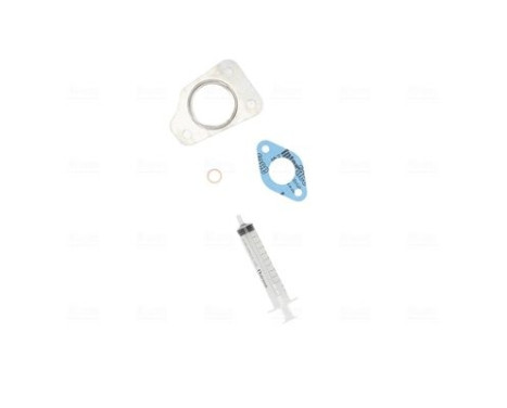 turbo, laddsystem, bild 6