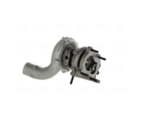 turbo, laddsystem, bild 3