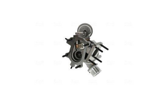 turbo, laddsystem, bild 4