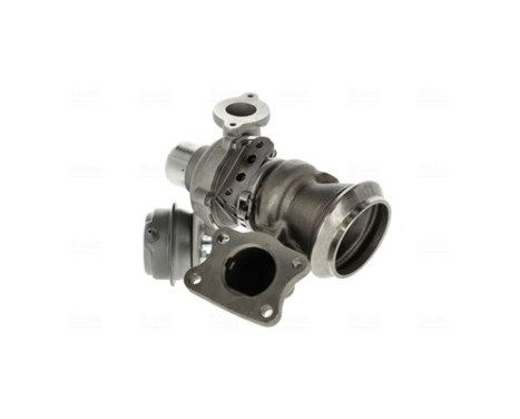 turbo, laddsystem, bild 3