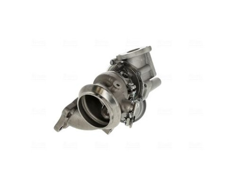 turbo, laddsystem, bild 4