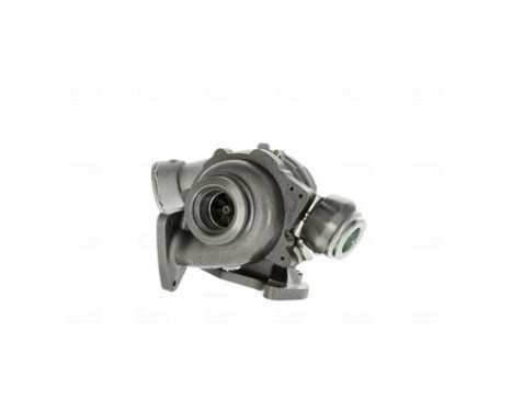 turbo, laddsystem, bild 4