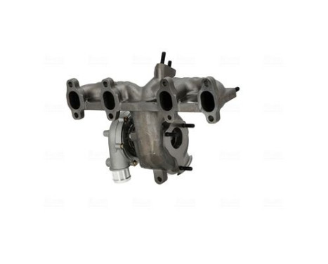 turbo, laddsystem, bild 3