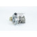 Turboaggregat BorgWarner Turbo NY, miniatyr 7