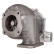 Turboaggregat BorgWarner Turbo NY, miniatyr 2