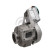 Turboaggregat BorgWarner Turbo NY, miniatyr 2