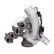 Turboaggregat Garrett Turbo NY, miniatyr 4