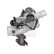 Turboaggregat Garrett Turbo NY, miniatyr 6