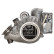 Turboaggregat Garrett Turbo NY, miniatyr 4