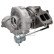 Turboaggregat Garrett Turbo REMAN