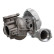Turboaggregat Garrett Turbo REMAN, miniatyr 2