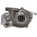 Turboaggregat Garrett Turbo REMAN, miniatyr 4