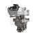 Turboaggregat Garrett Turbo REMAN, miniatyr 5