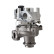 Turboaggregat Garrett Turbo REMAN, miniatyr 6