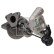 Turboaggregat Mitsubishi Turbo REMAN, miniatyr 4